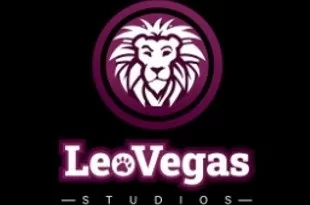 LeoVegas Studios