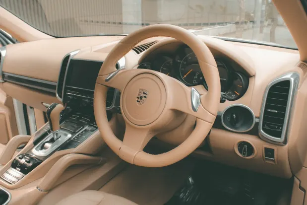 AhtiGames Casino Android/iOS aplikacija